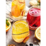 Thai Raspberry Supplier - Wholesale Frozen Fruit