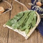 Cassia Seed Stick Supplier - Vietnamese Origin