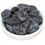 Dried Violet Flowers Manufacturer - Jewelry Grade