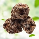 Pressed Dried Flowers Factory - Decoration OEM