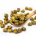 Matcha Powder Tea Extract Factory - OEM Grinding