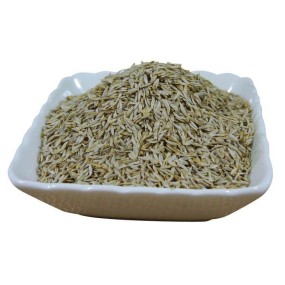 Perilla Seed Manufacturer - Mooncake Filling Custom