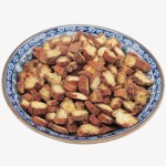 Angelica Powder Manufacturer - Various Packaging