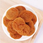 Dried Violet Flowers Manufacturer - Jewelry Grade