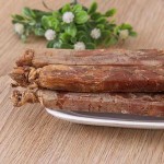 Korean Red Ginseng Factory - 6 Year Heaven