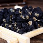 Whole Cassia Factory - Vietnam Obovata Custom