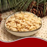 Sweet Sour Plum Manufacturer - Preserved Custom