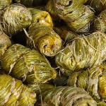 Ginseng Extract Manufacturer - Korean Red Custom