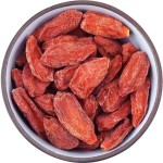 Organic Goji Market Price Supplier - Bulk