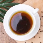 Whole Cassia Supplier - Vietnam Origin Custom