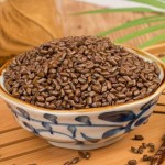 Split Cassia Tora Seeds Factory - Bulk Export