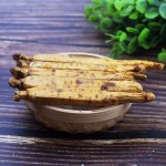 Panax Ginseng Gift Set Factory - Red Power Custom