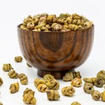 Matcha Powder Tea Extract Factory - OEM Grinding