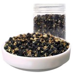 Goji Berry Seeds Factory - Bulk Planting Material