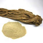 Angelica Root Powder Factory - Custom Powdering