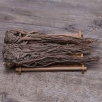 Whole Black Fungus Supplier - Dried Mushroom OEM