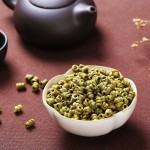 Dendrobium Candidum Factory - Whole Stem Custom