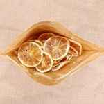 Thai Raspberry Supplier - Wholesale Frozen Fruit