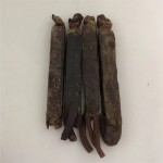 Panax Ginseng Gift Set Factory - Red Power Custom