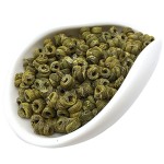 Dendrobium Officinale Supplier - Extract Custom