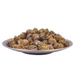 Dendrobium Candidum Factory - Whole Stem Custom