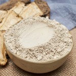 Angelica Root Powder Factory - Custom Powdering
