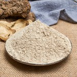 Angelica Root Powder Factory - Custom Powdering