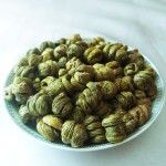 Dried Ginseng Powder Manufacturer - Beverage Use