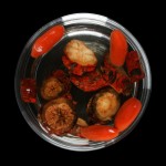 Lotus Leaf Extract Factory - Custom Extraction