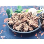 Dried Flowers Jewelry Factory - Glass Bottle