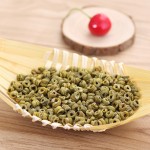 Dried Ginseng Powder Manufacturer - Beverage Use