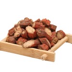 Angelica Powder Manufacturer - Various Packaging