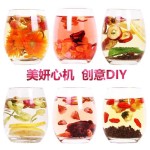 Thai Raspberry Supplier - Wholesale Frozen Fruit