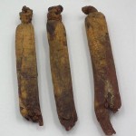 Panax Ginseng Gift Set Factory - Red Power Custom