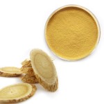 Astragalus Root Powder Factory - Custom Mill