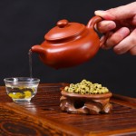 Ginseng Extract Manufacturer - Korean Red Custom