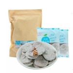 Pressed Dried Flowers Factory - Decoration OEM