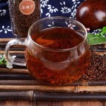 Conch Shell Product Manufacturer - Handcrafted