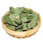 Cassia Seed Stick Supplier - Vietnamese Origin