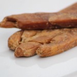 Panax Ginseng Gift Set Factory - Red Power Custom