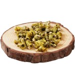 Korean Ginseng Supplier - Root Extract Custom