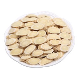 Astragalus Extract Powder Manufacturer - OEM