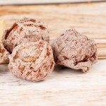 Dried Jasmine Flowers Supplier - Preserved Custom