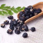 Jasmine Tea Manufacturer - Bulk Wholesale OEM