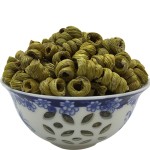 Dendrobium Officinale Supplier - Extract Custom