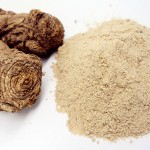 Whole Black Fungus Supplier - Dried Mushroom OEM