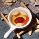 Salvia Miltiorrhiza Extract Factory - Danshen P.E.