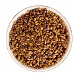 Pecan Kernels Manufacturer - Snacking Grade Custom