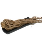 Whole Black Fungus Supplier - Dried Mushroom OEM