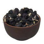 Goji Berry Powder Manufacturer - Organic Custom